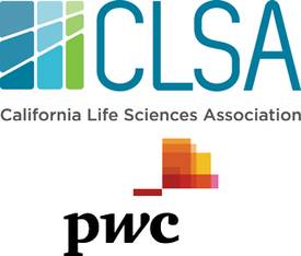 PwC-CLSA-Press-Release