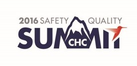 2016 Summit Logo