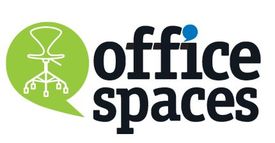 Office Spaces Logo