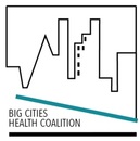 Big Cities logo