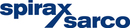 Spirax Sarco USA Logo