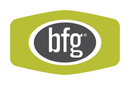 BFG Communications Logo