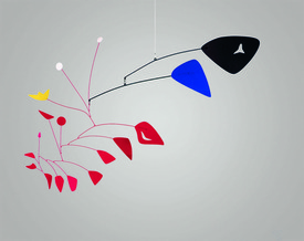 Calder_1975.16.50 web