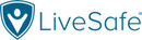 LiveSafe logo