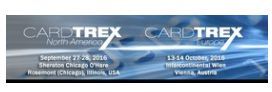 Cardtrex Logo