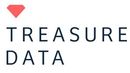 TreasureData_Master_Logo_Color