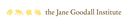 The Jane Goodall Institute