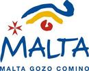 Malta Tourism Authority Logo