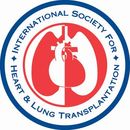 International Society for Heart and Lung Transplantation Log