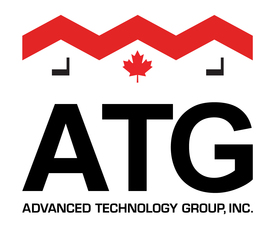 ATG Maple Leaf