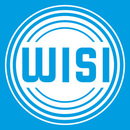 WISI logo