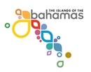 Bahamas logo