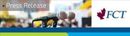 FCT Logo